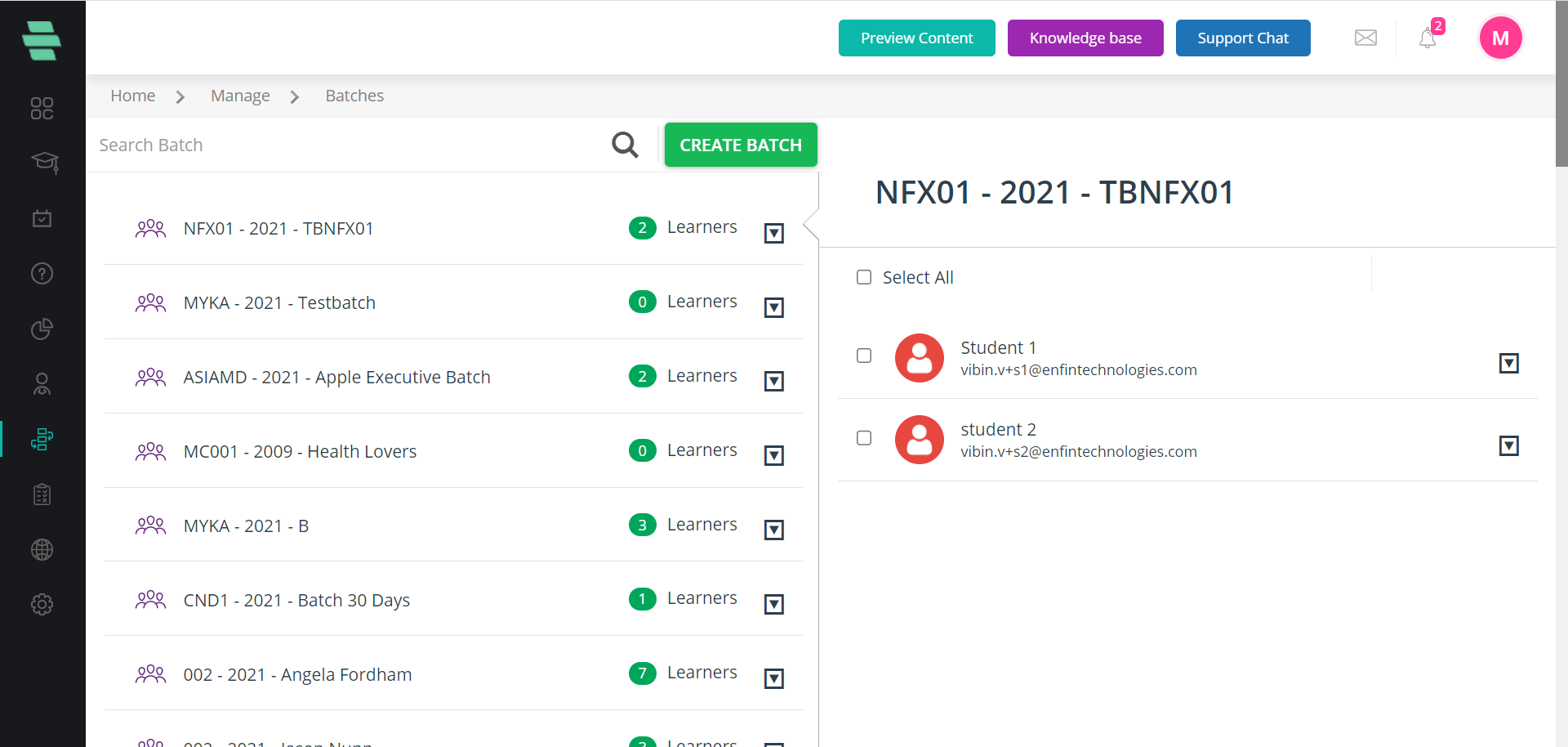 Mobileprog-midterm - asdasdsad - Dashboard / My courses / BL-CS