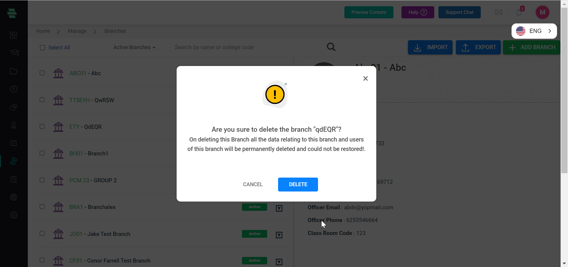 chrome_K017ygMsn9.png