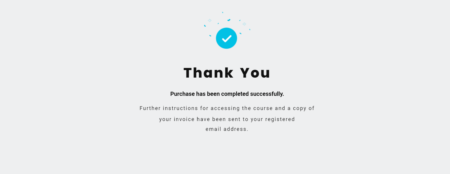 cart7.png