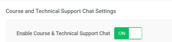 chrome_21WPwPrsll.png